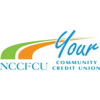 North Carolina Community Federal Credit Union logo - Similar company to Revity Federal Credit Union