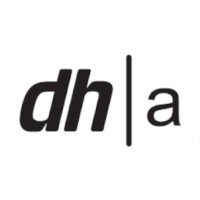 DH Anticounterfeit logo - Similar company to Hemstad