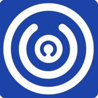 CyberACI logo - Similar company to Cyberdagger Llc