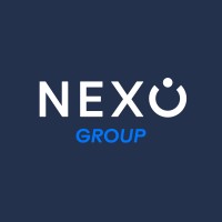 Nexo Group logo - Similar company to Nexo Mindset Ltda.