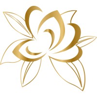 Résidence Espérance logo - Similar company to Skills & Affinity