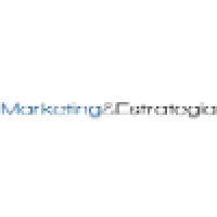 Marketing Y Estrategia (Www.Marketingyestrategia.Com)