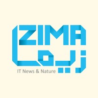 zimanews logo - Similar company to Saadafzar Raya | سادافزار رایا