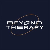 Beyond Therapy logo - Similar company to Beyond Therapy Educational Solutions