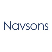 Navsons Global Private Limited logo - Similar company to Devitzy