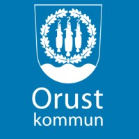 Orust gymnasieskola och vuxenutbildning logo - Similar company to Vuxenutbildning