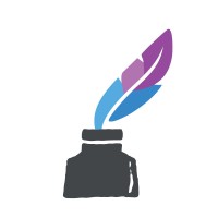 Inkwell Training And Facilitation