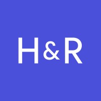 Hancock & Rowe logo - Similar company to Wallbreaker