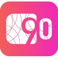G90 logo - Similar company to G90 Engineering