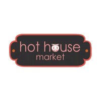 Hot House Market