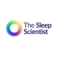 TheSleepScientist.com logo - Similar company to Source