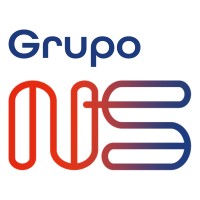 NovaSaúde | Medicina Ocupacional & Preventiva logo - Similar company to Rhonnamed Medicina Ocupacional