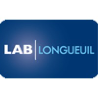 Laboratoire de porcelaine dentaire Longueuil & sa division 3DMakina logo - Similar company to C & P Dental Laboratory