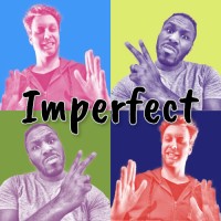 The Imperfect Allies