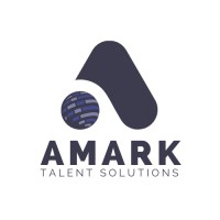 Amark Talent Solutions logo - Similar company to Talent Activity