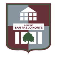 COLEGIO SAN PABLO NORTE logo - Similar company to Oga - Michael Ham