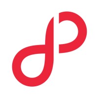 Young Unlimited Reisen Gmbh
