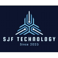 SJF Technology Private Limited