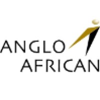 Anglo African Personnel