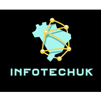 InfotechUK logo - Similar company to Acute Business Advisory