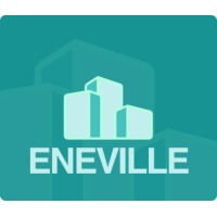 Eneville logo - Similar company to Molleau