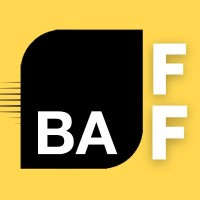 BA Fast Freight Group Inc. logo - Similar company to Pathos Group Llc