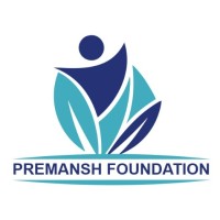 PREMANSH FOUNDATION logo - Similar company to Right Path