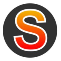 Sinestesia Game Design logo - Similar company to Blayze Games