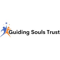 Guiding Souls Trust logo - Similar company to Digiflixtv