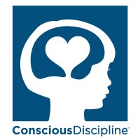 Conscious Discipline logo - Similar company to Learning Stream