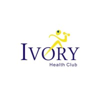 Ivory health club