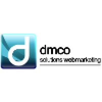 Dmco