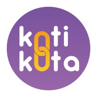 KOTI KOTA logo - Similar company to Sakalava Capital