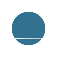 TimPortage logo - Similar company to Tim Free