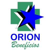 ORION Benefícios logo - Similar company to Rede Prosper