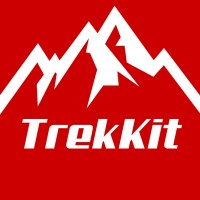 Trek Kit India Pvt Ltd logo - Similar company to Trek Technologies Inc