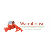 Warmhouse ltd logo - Similar company to Warmhouse