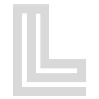 Lead Logistics Marketing Agency logo - Similar company to King Logistics Solutions