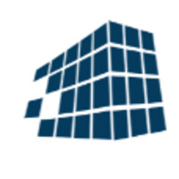 Office Group Elektro GmbH logo - Similar company to Wpw-Gruppe