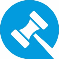 Intake Specialist.ai logo - Similar company to Phoenix Accident And Injury Law Firm