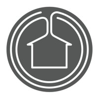 Casas Church logo - Similar company to Versa Events