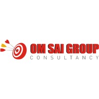Om Sai Group Consultancy logo - Similar company to Celli'S Group