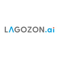Lagozon Technologies LLC logo - Similar company to Lagozon Technologies Pte Ltd