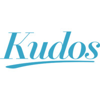 Kudos logo - Similar company to Colonni