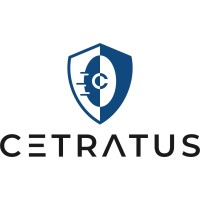 Cetratus AG logo - Similar company to Temu Studio