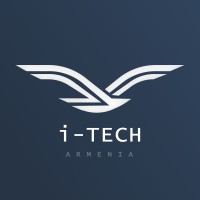 I-Tech