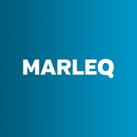 MARLEQ logo - Similar company to Minuta Consulting
