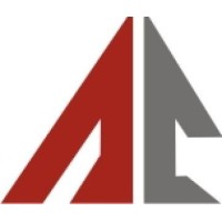 AEROSEA CONSULTING logo - Similar company to C3 Global