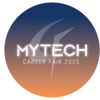 MYTECH Career Fair logo - Similar company to Universiti Malaya Data Analytics Club (Umdac)