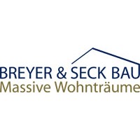 Breyer & Seck Bau GmbH logo - Similar company to Secure E- Solutions